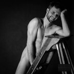 Maxime Horns avatar