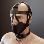 Hornstown avatar