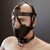 Hornstown avatar