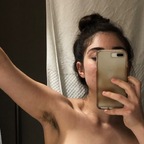Hannah 🌳 Fetish Goddess avatar