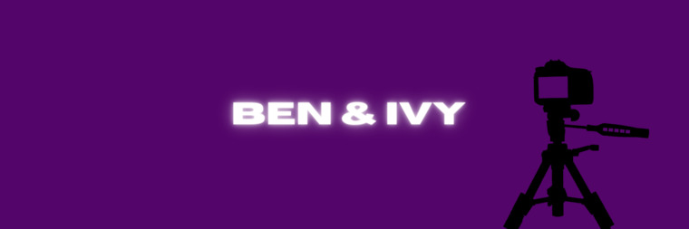 u143892907 cover image
