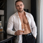Sam Taylor avatar