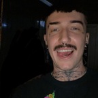 Carter avatar
