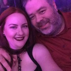 HornyCoupleKT avatar