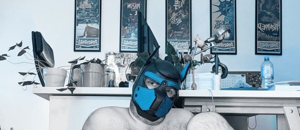 Miro banner image