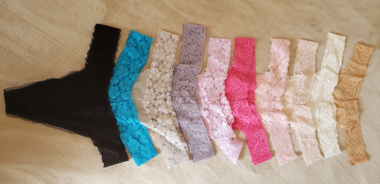 HornyMilf82 banner image