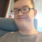 Nick_lol96 avatar