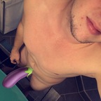 Pazii avatar