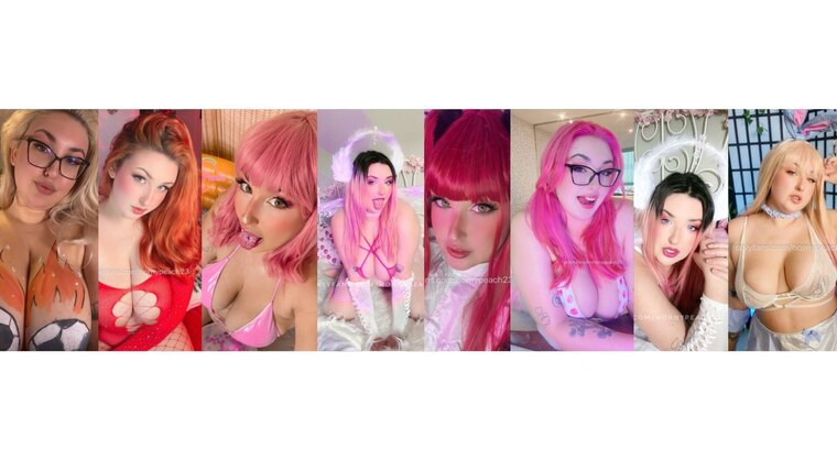 Carla 💕 Mirada tierna, mente sucia🔥 banner image