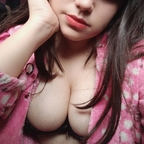 FREE Horny Poppet avatar