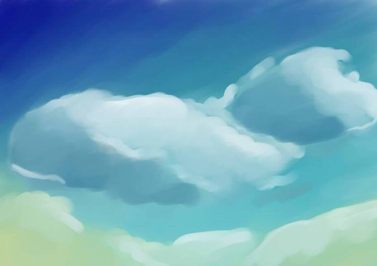 HornySeraphim banner image