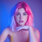 Unicornina 🦄 avatar