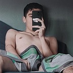 _horocrux_ avatar
