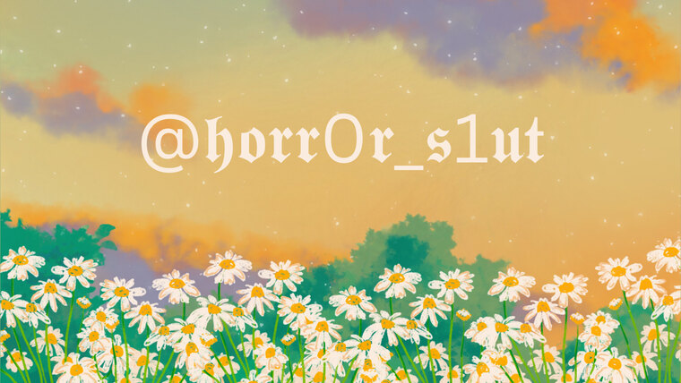 Hadley banner image