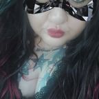 Horror Goddess avatar