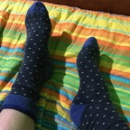 Horrible Feet avatar