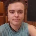 Wizealec avatar
