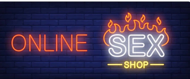 Horrnywife banner image