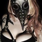 Horror_mama avatar