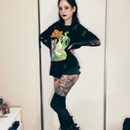 Maddi avatar