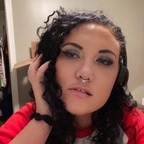 Vanessa P.🖤hot mess🖤 avatar
