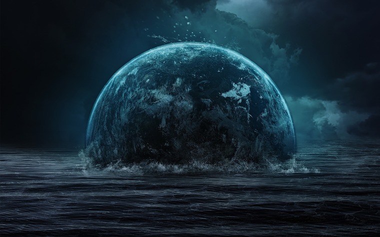 Horrorfangirl08 cover image