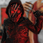 🫀🔪 HORROR FETISH 🔪🫀 avatar