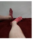 Horror Foot avatar