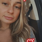 HorrorBaby4200 avatar