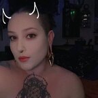 StarlaMarie avatar