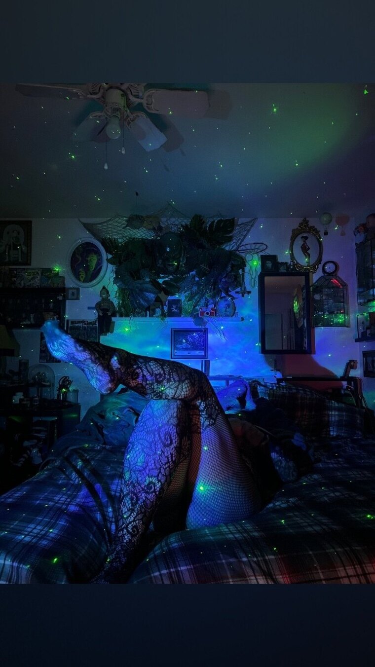 StarlaMarie cover image