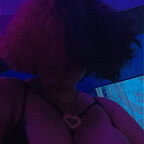 Innita Spender avatar