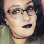 Horror Queen avatar
