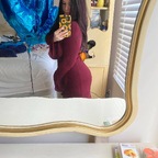 Horror Queen J avatar