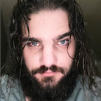 Hors3Wi11y avatar