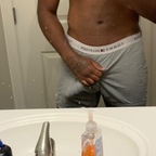 Big dawg avatar