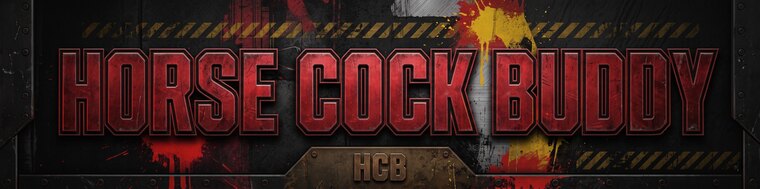 πππππ ππππ πππππ - banner image