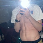 HorseCockStripper avatar