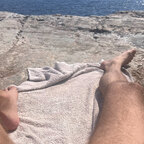 horsedick da grecia avatar