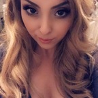 Horse Girl avatar