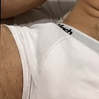 Horsehung21cm avatar