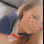 Lauren avatar