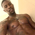 Deangelo Bowman avatar