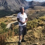 Carlos avatar