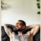 HorsemanXXL avatar