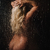 Jasmine Lee avatar