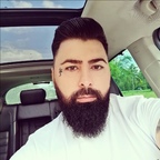 Horustattooartist avatar