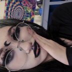 🔮Gothic goddess🔮 avatar