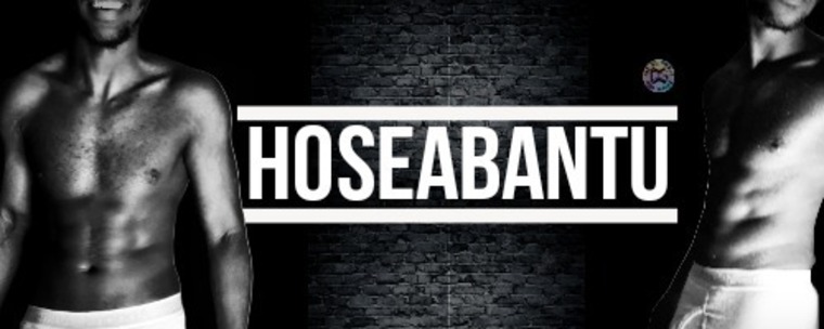 ๐ด Hosea HB Horsea ๐ด cover image