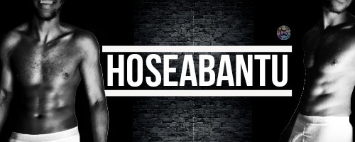 🐴 Hosea HB Horsea 🐴 banner image